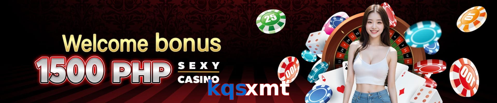 kqsxmt