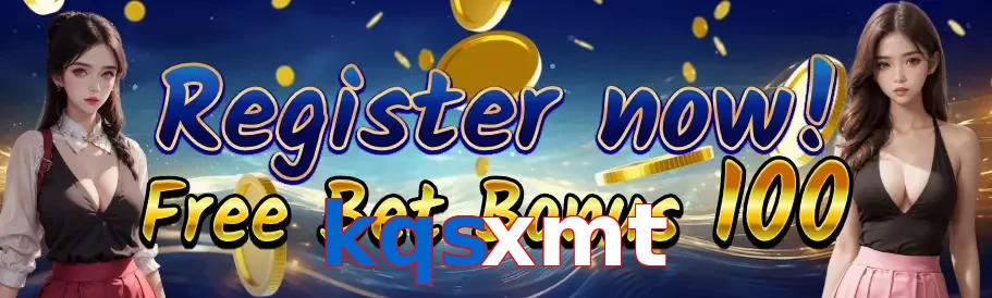 kqsxmt