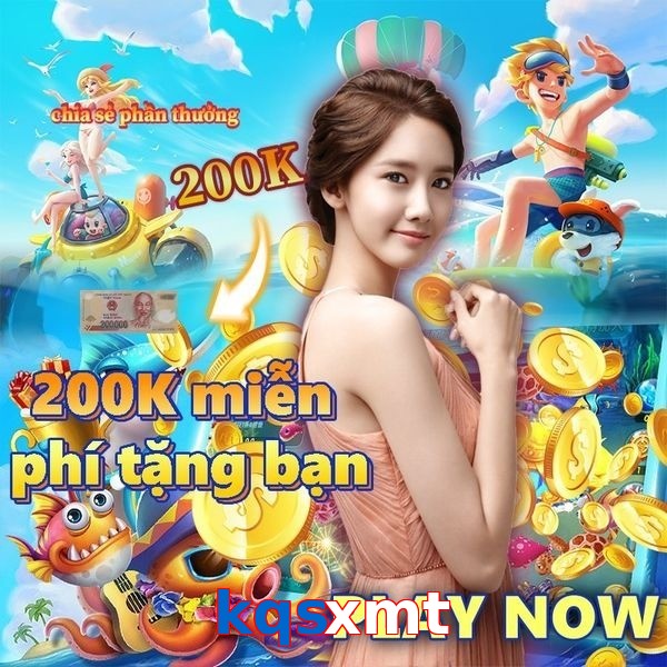 kqsxmt