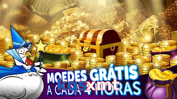 kqsxmt