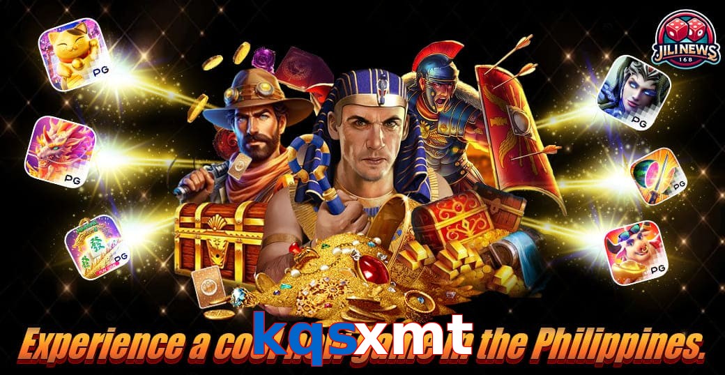 kqsxmt