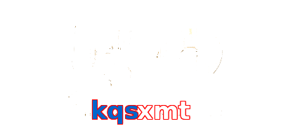 kqsxmt