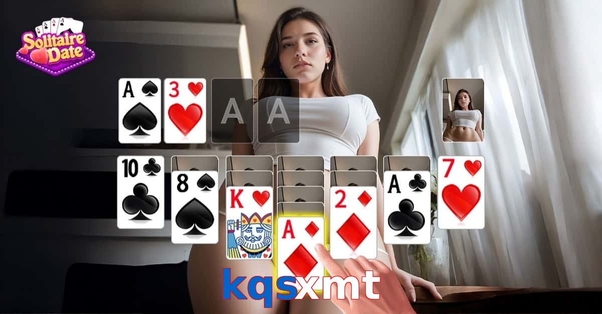 kqsxmt