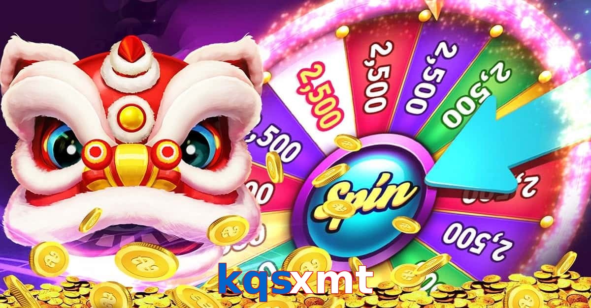 kqsxmt