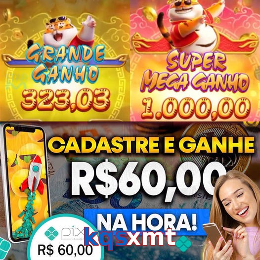 kqsxmt