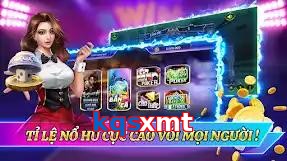 kqsxmt