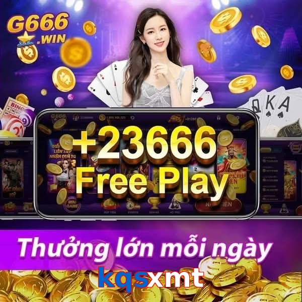 kqsxmt