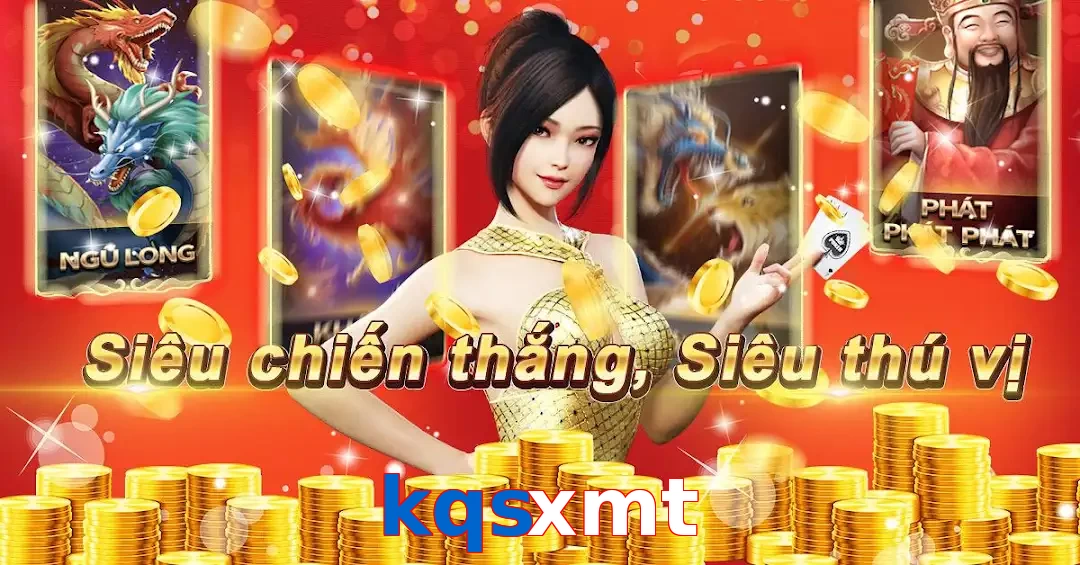 kqsxmt