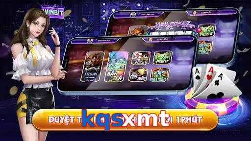 kqsxmt