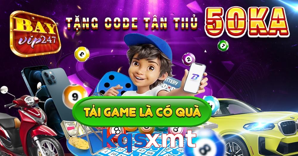 kqsxmt