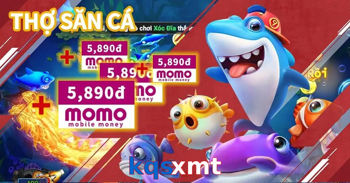 kqsxmt