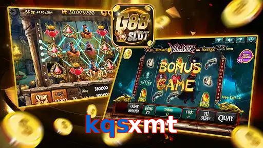 kqsxmt