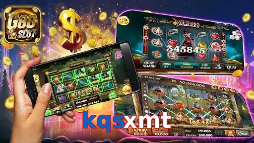kqsxmt
