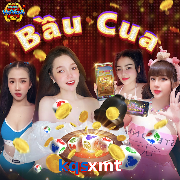 kqsxmt
