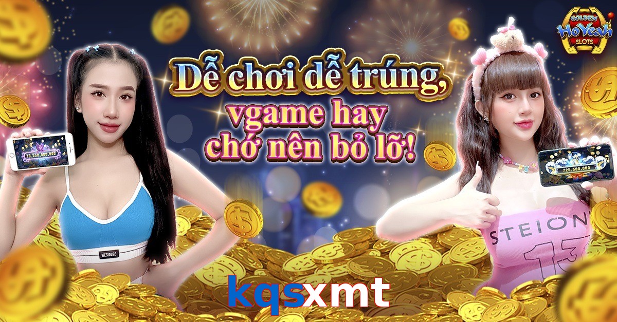 kqsxmt