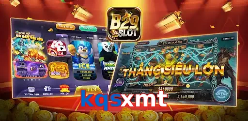 kqsxmt