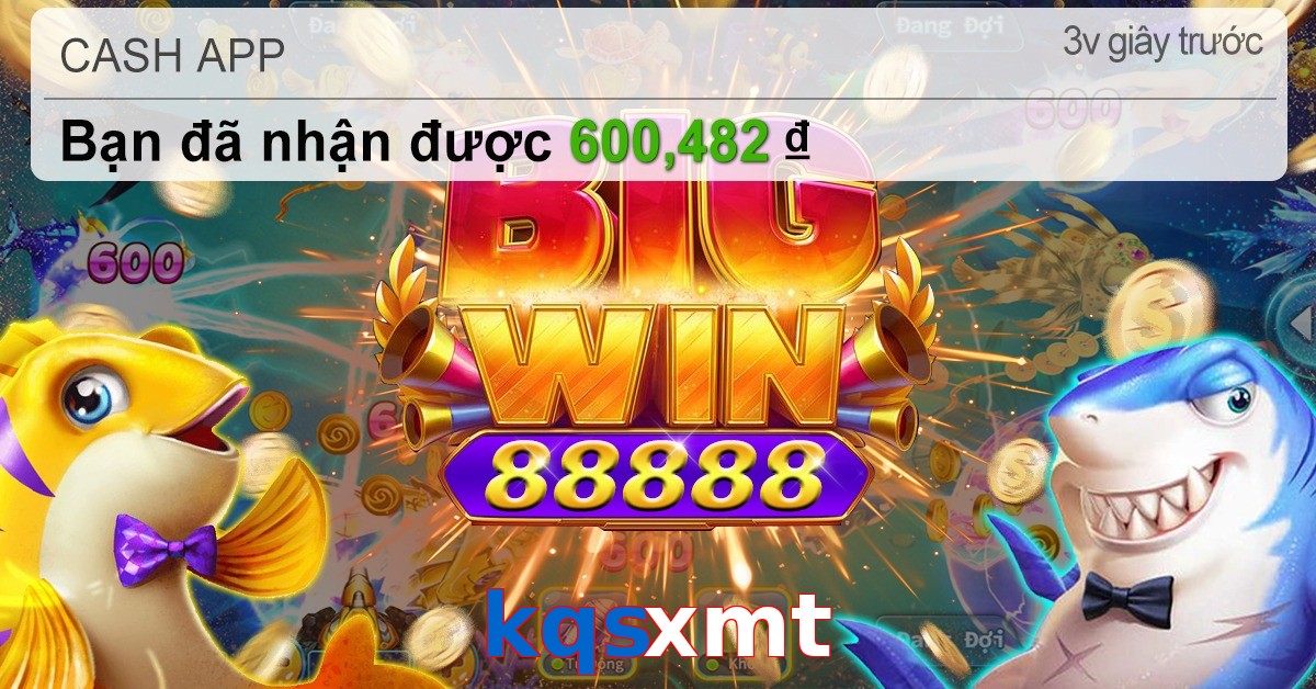 kqsxmt
