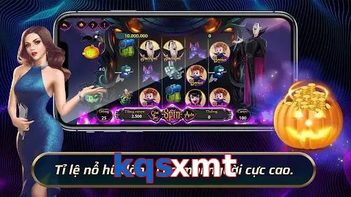 kqsxmt