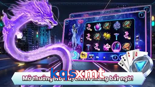 kqsxmt