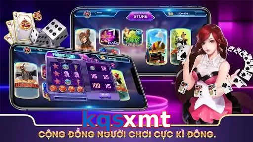 kqsxmt