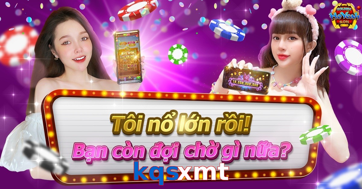 kqsxmt