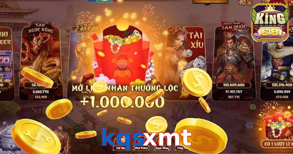 kqsxmt